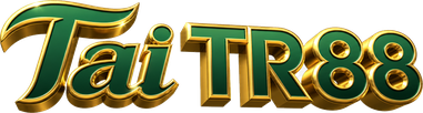 Tai TR88 Logo